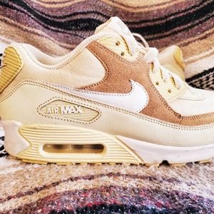 Nike Air Max size 8.5